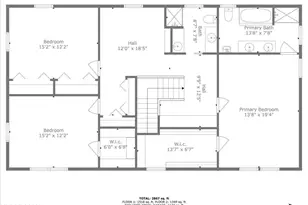 10705 Silver Spur Dr, Reno, NV 89508 - Photo 34