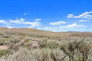 10705 Silver Spur Dr, Reno, NV 89508 - Photo 30