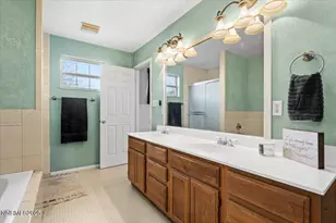 10705 Silver Spur Dr, Reno, NV 89508 - Photo 20