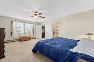 10705 Silver Spur Dr, Reno, NV 89508 - Photo 18