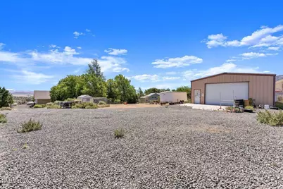 10705 Silver Spur Drive, Reno, NV 89508 - Photo 24