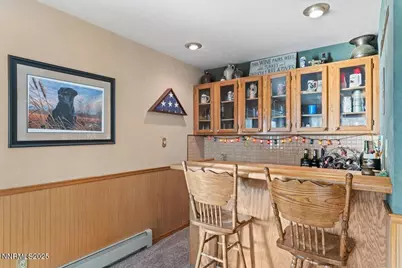 10705 Silver Spur Drive, Reno, NV 89508 - Photo 10