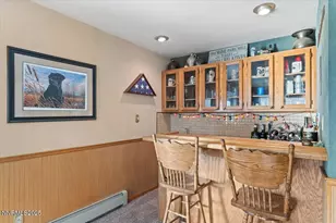 10705 Silver Spur Dr, Reno, NV 89508 - Photo 10