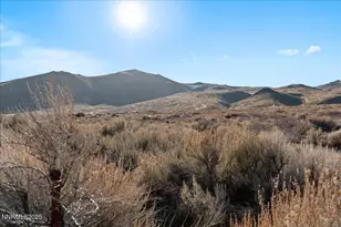 10705 Silver Spur Dr, Reno, NV 89508 - Photo 28