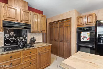 10705 Silver Spur Drive, Reno, NV 89508 - Photo 14