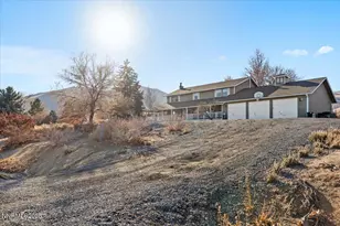 10705 Silver Spur Dr, Reno, NV 89508 - Photo 36