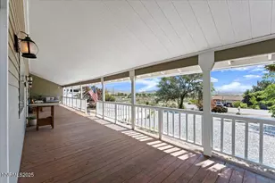 10705 Silver Spur Dr, Reno, NV 89508 - Photo 2