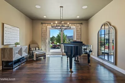 1020 N Cantlon Lane, Reno, NV 89521 - Photo 14