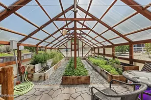 1020 N Cantlon Ln, Reno, NV 89521 - Photo 28