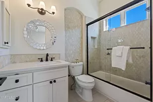 1020 N Cantlon Ln, Reno, NV 89521 - Photo 18