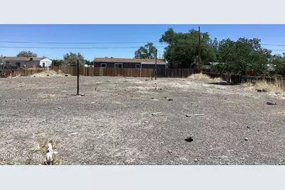 2810 Winnemucca Street, Silver Springs, NV 89429 - Photo 1