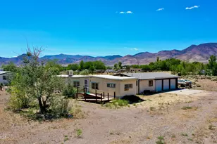 7044 E US Hwy 50, Dayton, NV 89403 - Photo 1