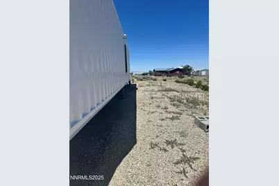 2068 NE Sierra Vista Drive, Tonopah, NV 89049 - Photo 28