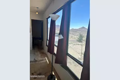2068 NE Sierra Vista Drive, Tonopah, NV 89049 - Photo 8