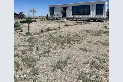 2068 NE Sierra Vista Drive, Tonopah, NV 89049 - Photo 1