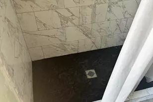 2068 NE Sierra Vista Dr, Tonopah, NV 89049 - Photo 16