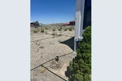 2068 NE Sierra Vista Drive, Tonopah, NV 89049 - Photo 26