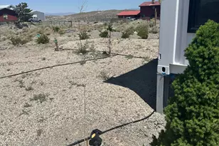 2068 NE Sierra Vista Dr, Tonopah, NV 89049 - Photo 26
