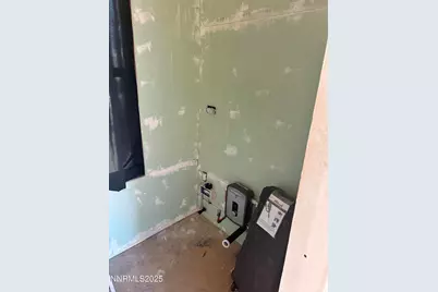 2068 NE Sierra Vista Drive, Tonopah, NV 89049 - Photo 18