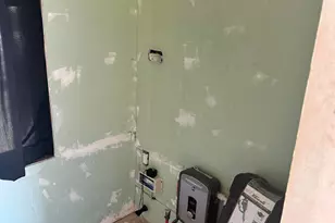 2068 NE Sierra Vista Dr, Tonopah, NV 89049 - Photo 18