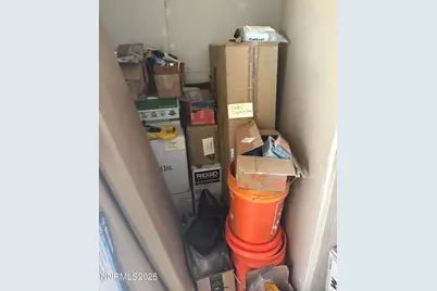 2068 NE Sierra Vista Drive, Tonopah, NV 89049 - Photo 10