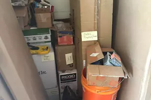 2068 NE Sierra Vista Dr, Tonopah, NV 89049 - Photo 10