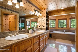 150 Five Creek Rd, Gardnerville, NV 89460 - Photo 24