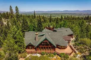 150 Five Creek Rd, Gardnerville, NV 89460 - Photo 56