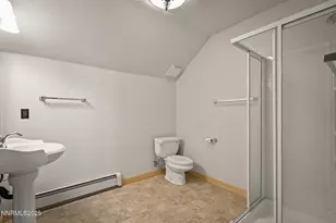 150 Five Creek Rd, Gardnerville, NV 89460 - Photo 42