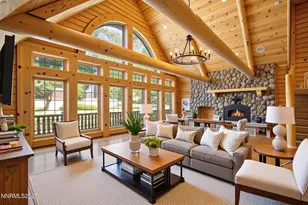 150 Five Creek Rd, Gardnerville, NV 89460 - Photo 2