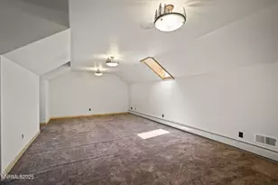 150 Five Creek Rd, Gardnerville, NV 89460 - Photo 40