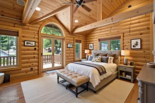 150 Five Creek Rd, Gardnerville, NV 89460 - Photo 26