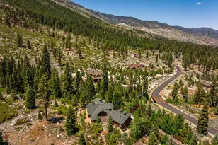 150 Five Creek Rd, Gardnerville, NV 89460 - Photo 54
