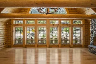 150 Five Creek Rd, Gardnerville, NV 89460 - Photo 8