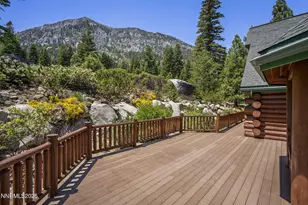 150 Five Creek Rd, Gardnerville, NV 89460 - Photo 44
