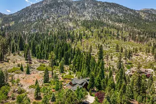 150 Five Creek Rd, Gardnerville, NV 89460 - Photo 58