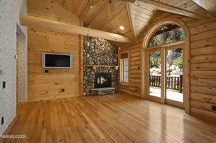 150 Five Creek Rd, Gardnerville, NV 89460 - Photo 28