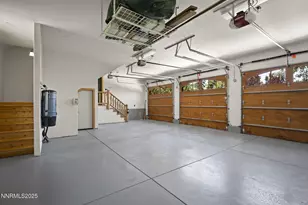 150 Five Creek Rd, Gardnerville, NV 89460 - Photo 38