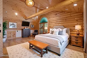 150 Five Creek Rd, Gardnerville, NV 89460 - Photo 30