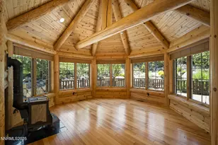 150 Five Creek Rd, Gardnerville, NV 89460 - Photo 14