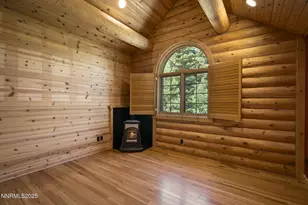 150 Five Creek Rd, Gardnerville, NV 89460 - Photo 34