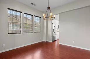 129 Maze Ave, Dayton, NV 89403 - Photo 10