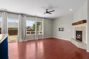 129 Maze Ave, Dayton, NV 89403 - Photo 20