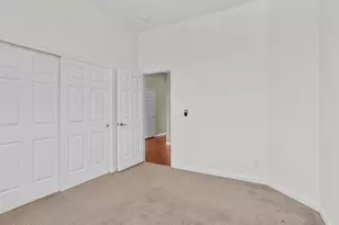 129 Maze Ave, Dayton, NV 89403 - Photo 24