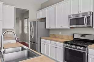 129 Maze Ave, Dayton, NV 89403 - Photo 14