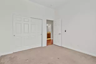 129 Maze Ave, Dayton, NV 89403 - Photo 28