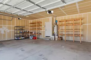 129 Maze Ave, Dayton, NV 89403 - Photo 38