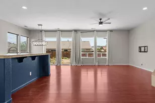 129 Maze Ave, Dayton, NV 89403 - Photo 22