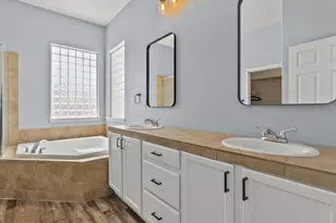 129 Maze Ave, Dayton, NV 89403 - Photo 34