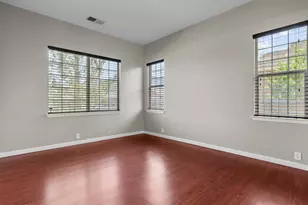 129 Maze Ave, Dayton, NV 89403 - Photo 6